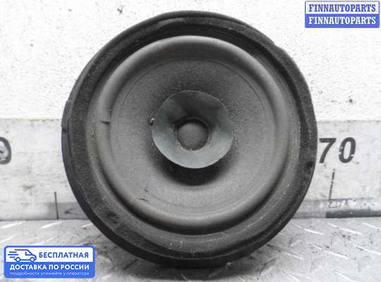 Аудиотехника на Suzuki Grand Vitara II (JB, TD54)