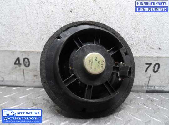 Аудиотехника на Suzuki Grand Vitara II (JB, TD54)