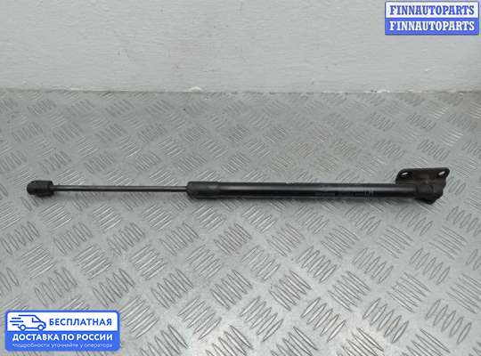 Амортизатор стекла багажника на Hyundai Santa Fe III (DM, NC)