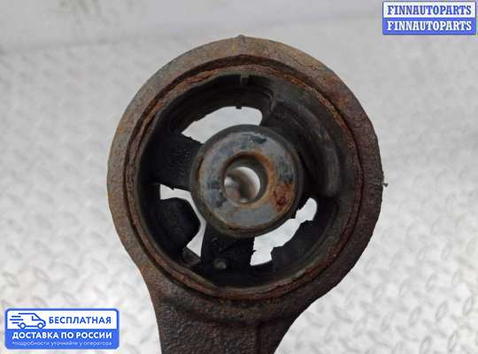 Кронштейн прочее на Mazda CX-7