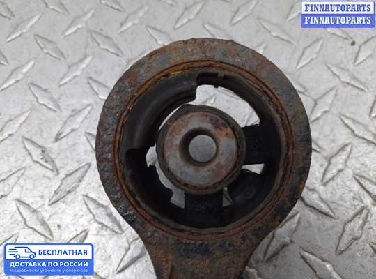 Кронштейн прочее на Mazda CX-7
