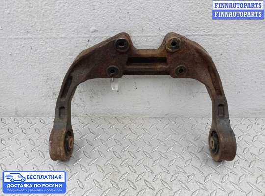 Кронштейн прочее на Mazda CX-7