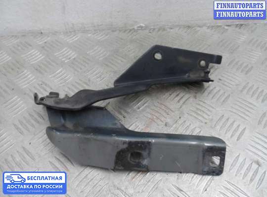 Петля капота на Infiniti G (V36)