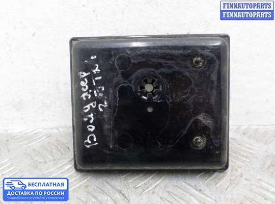 ЭБУ прочее на Dodge Caravan IV (RG, RS)