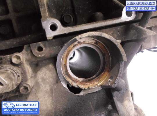 Катушка зажигания на Lexus LS IV (XF40)