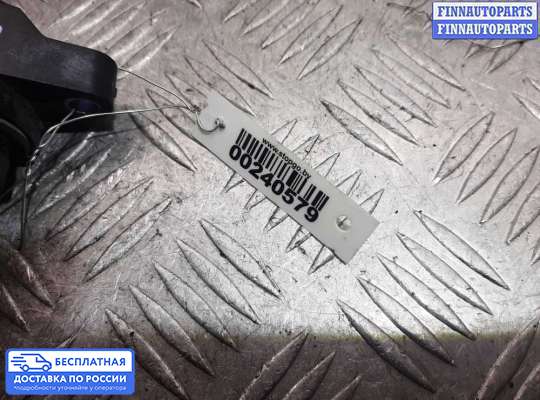 Катушка зажигания на Infiniti FX II / QX70 (S51)