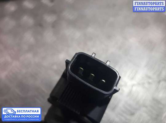 Катушка зажигания на Infiniti FX II / QX70 (S51)