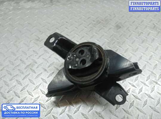 Подушка ДВС на Hyundai Santa Fe III (DM, NC)