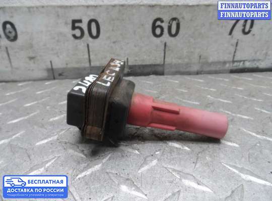 Катушка зажигания на Subaru Legacy III (BE, BH)