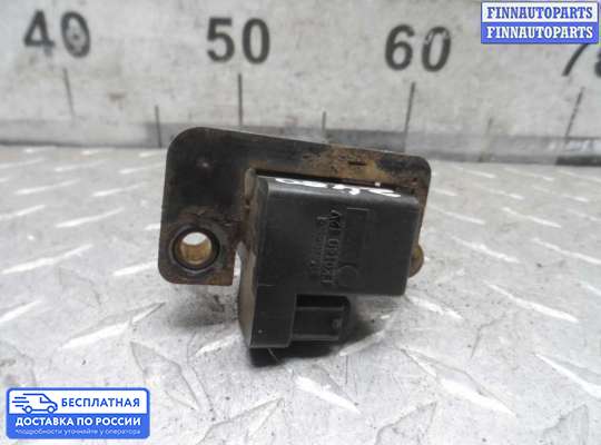 Катушка зажигания на Subaru Legacy III (BE, BH)