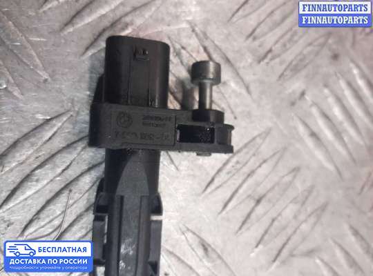 Датчик коленвала на BMW X1 (F48)