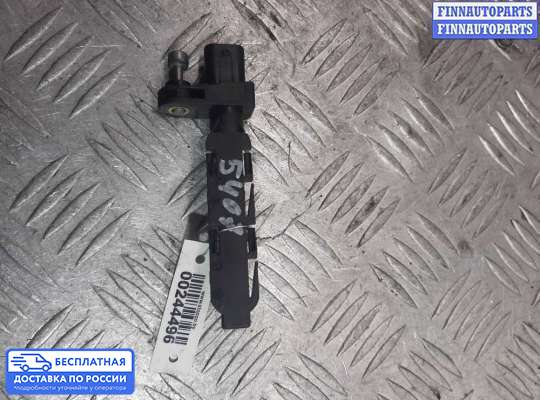 Датчик коленвала на BMW X1 (F48)