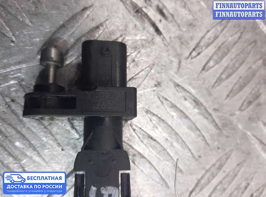 Датчик коленвала на BMW X1 (F48)