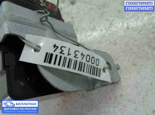 ЭБУ прочее на Kia Sportage III (SL)