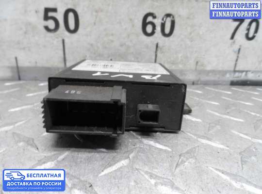 ЭБУ прочее на Volkswagen Transporter T4