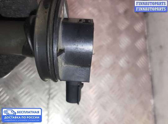 Катушка зажигания на Ford Explorer V (U502)