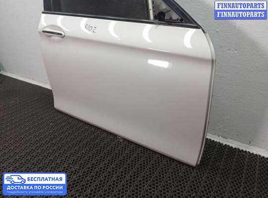 Ограничитель двери на BMW 5 (F10/F11)