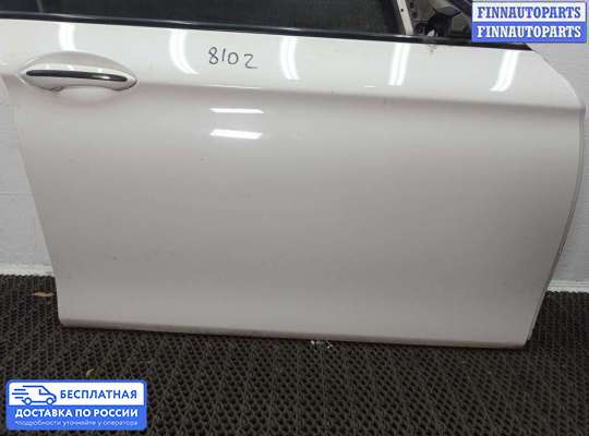 Ограничитель двери на BMW 5 (F10/F11)