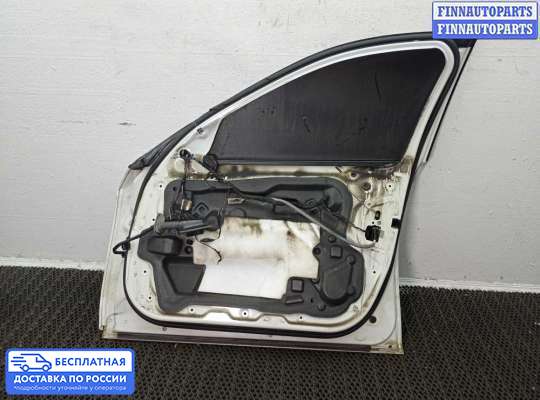 Ограничитель двери на BMW 5 (F10/F11)