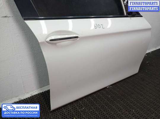 Ограничитель двери на BMW 5 (F10/F11)