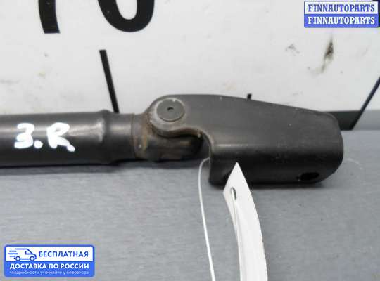Амортизатор стекла багажника на Peugeot 4007