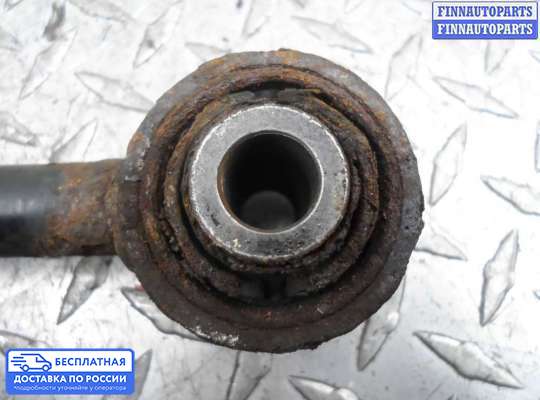Рычаг подвески на Honda Pilot II (YF3,YF4)