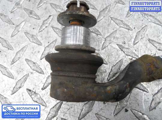 Рычаг подвески на Honda Pilot II (YF3,YF4)