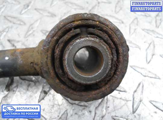 Рычаг подвески на Honda Pilot II (YF3,YF4)
