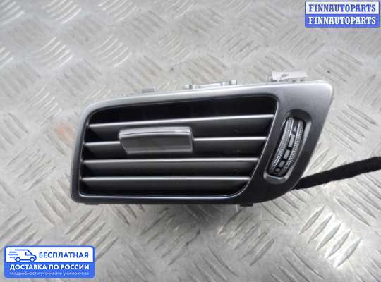 Дефлектор обдува салона на Mercedes-Benz CLS (C218)