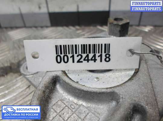 Натяжитель ремня, цепи на Toyota Yaris P13
