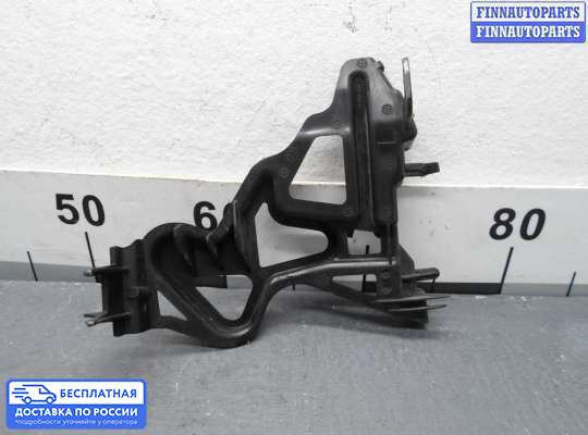 Кронштейн крепления крыла на BMW 7 (F01/F02)