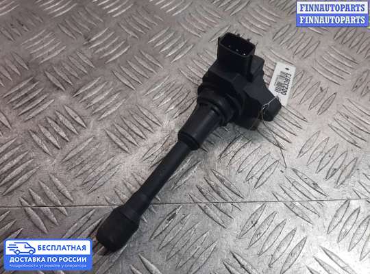 Катушка зажигания на Infiniti QX56 II / QX80 (Z62)