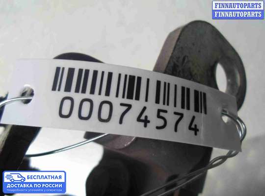 Петля двери на Ford Explorer IV (U251)