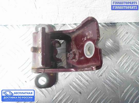 Петля двери на Ford Explorer IV (U251)