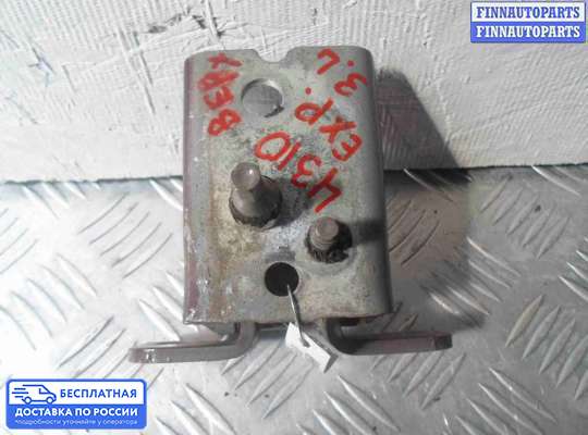 Петля двери на Ford Explorer IV (U251)