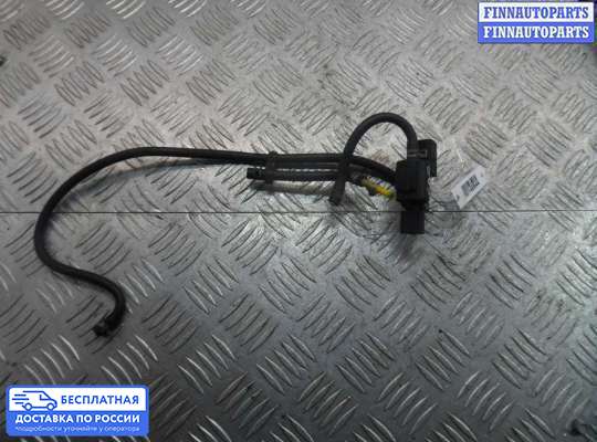 Клапан электромагнитный на Mazda Xedos 9 TA