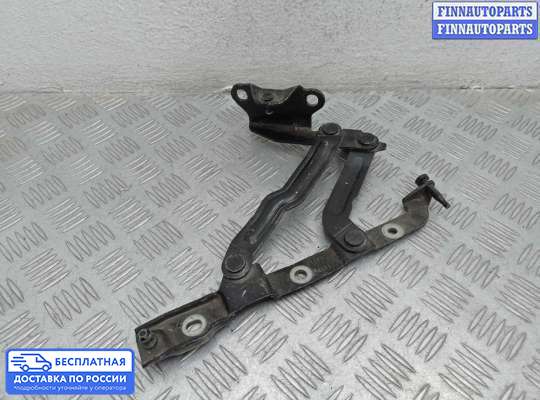 Петля крышки багажника на Chrysler 300C I (LX)