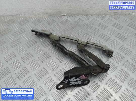Петля крышки багажника на Chrysler 300C I (LX)