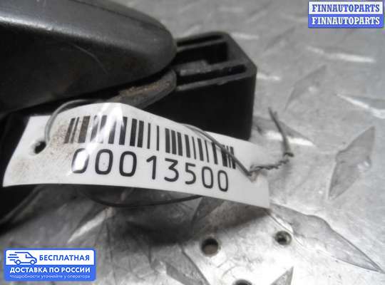 Ручка двери наружная на Ford Kuga II / Escape III