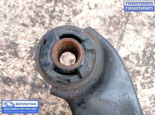 Рычаг подвески на Ford Explorer V (U502)
