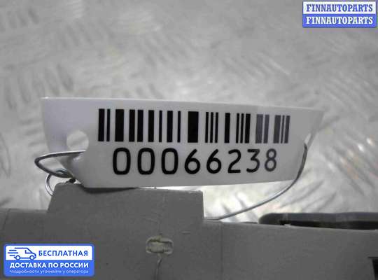 Фонарь салона (плафон) на Infiniti Q50 (V37)