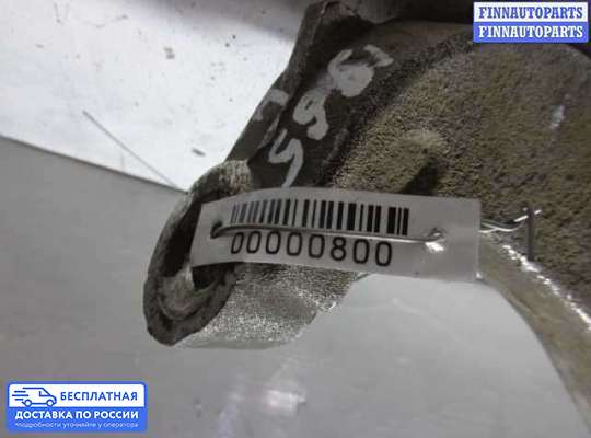 Ступица на Ford Expedition II (U222)