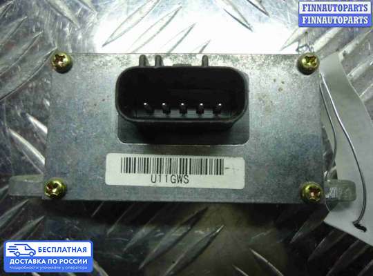 Датчик прочий на Acura MDX (YD1)