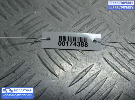 Датчик уровня топлива на Audi A8 (D3, 4E)