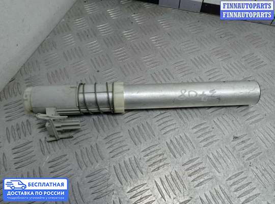 Датчик уровня топлива на Audi A8 (D3, 4E)