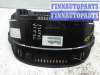 купить Щиток приборов на BMW X5 E70 2007 - 2010