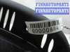 купить Щиток приборов на BMW X5 E70 2007 - 2010