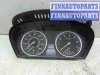 купить Щиток приборов на BMW X5 E70 2007 - 2010