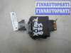 купить Блок управления иммобилайзером на Nissan X-Trail I (T30) 2001 - 2007