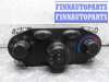 купить Переключатель отопителя на Hyundai Santa Fe I (SM) 2000 - 2006